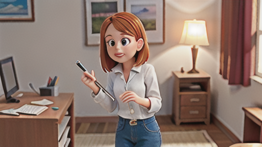 作家に必要なスキルは？