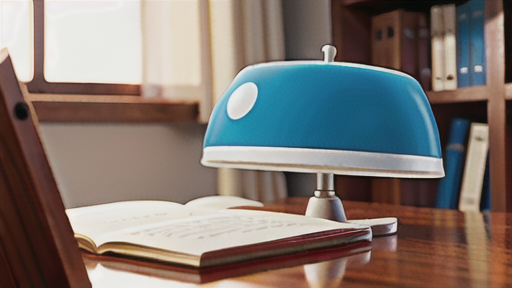 作家として成功するために必要なものは？