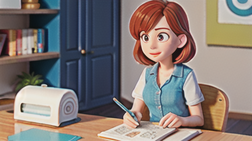 栄養士になるための資格