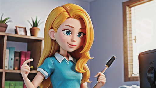 栄養士になるための教育