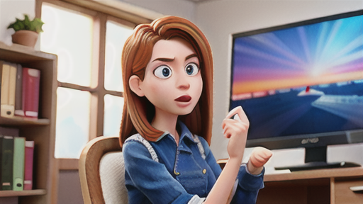 必要な知識と技能