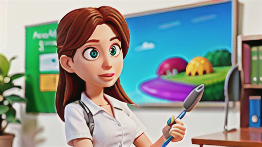 栄養士になるための経験