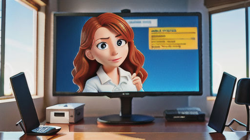 保険商品の基礎知識