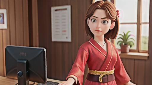 着付け師に必要なスキルと資格