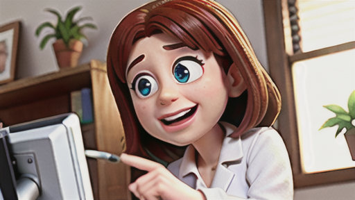 営業・販売のコツ