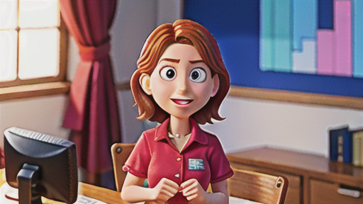 顧客対応のコツ