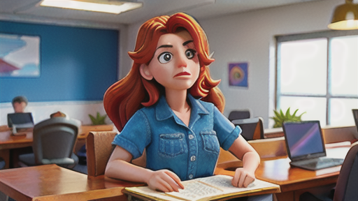 調教師に必要なスキル