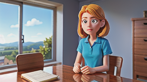 必要なスキルと資格