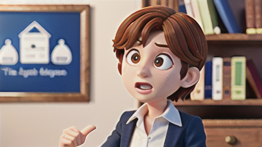 手話通訳士の仕事内容