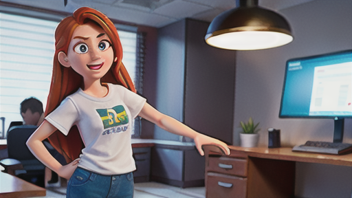 ゲームプログラマーに必要なスキル