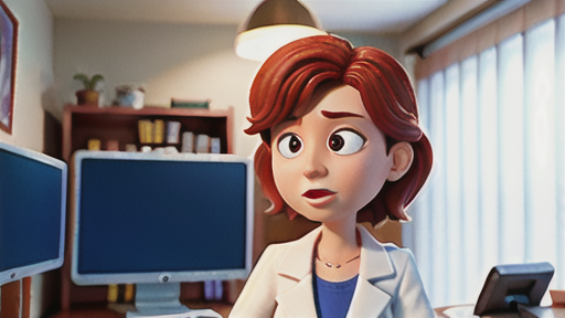 医療ソーシャルワーカーになるためのステップ