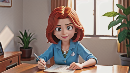 医療ソーシャルワーカーのキャリアパス