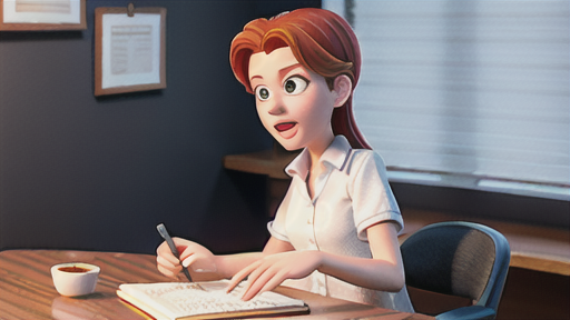 手話通訳士として活躍するために