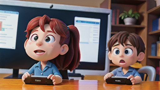 ゲームプログラマーになるための勉強法