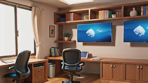 ゲームプログラマーのキャリアパス