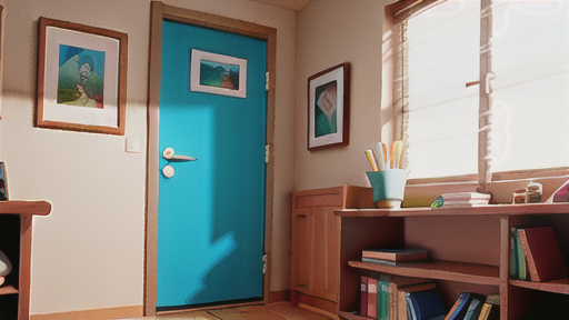 必要な資格やスキル