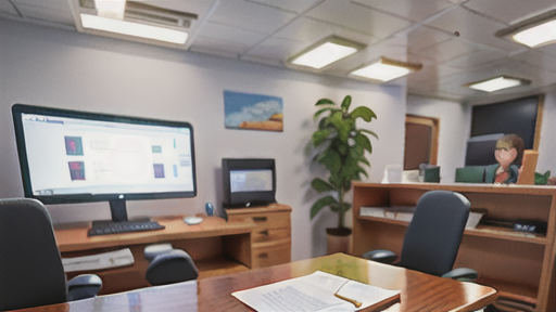 CMプランナーに必要なスキル