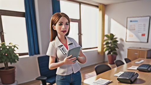 医療ソーシャルワーカーになるための教育