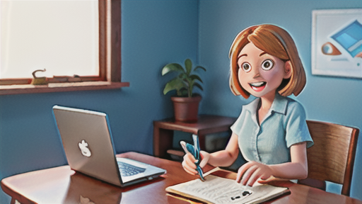 環境計量士になるために必要な資格