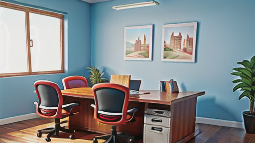 CMプランナーになるための教育