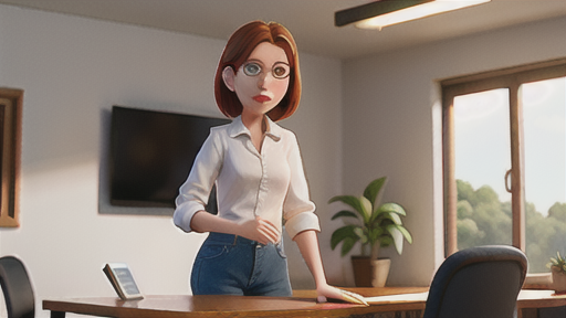 環境計量士の仕事内容