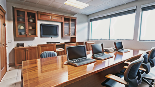 CMプランナーの求人情報と給与