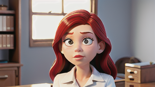 必要な技術とスキル