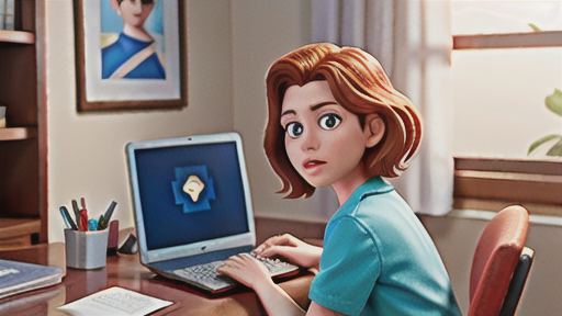 医療ソーシャルワーカーになるためのヒント