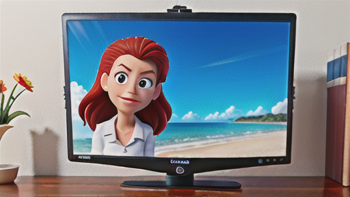 仕事のやりがいと苦労