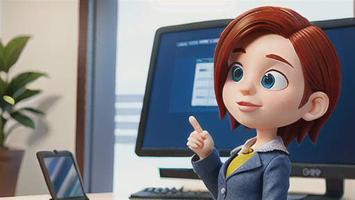 環境計量士の年収