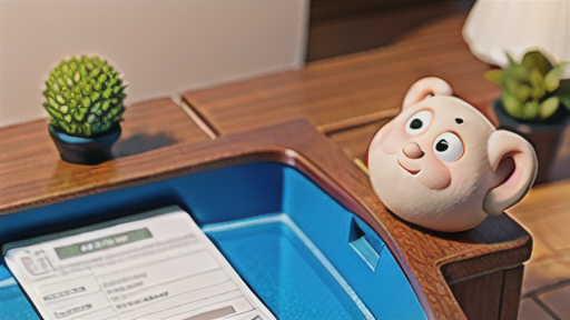 CMプランナーのキャリアパス