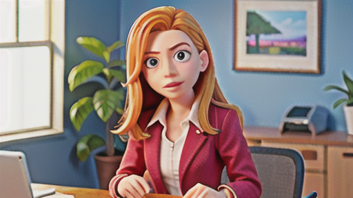 求められる資質と能力