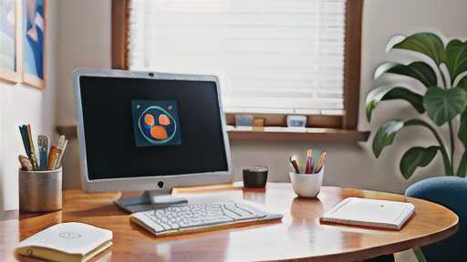 環境計量士のなるための勉強方法