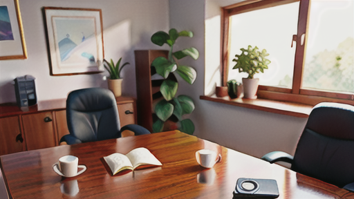 キャリアパスと収入