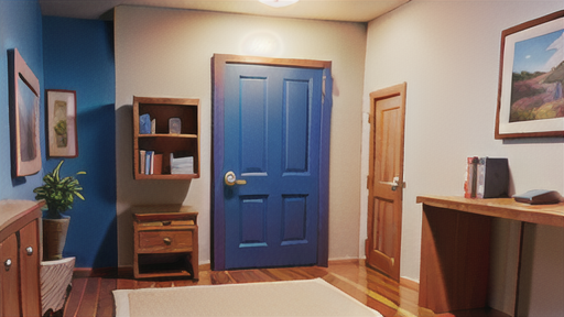 演劇における演出家の仕事