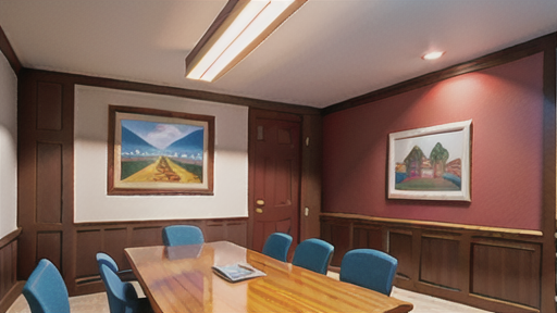 映画やテレビドラマにおける演出家の仕事