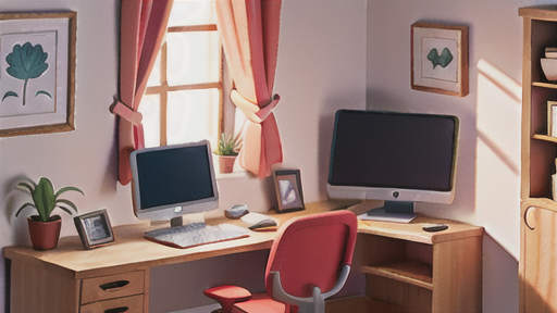 求められるスキルと経験