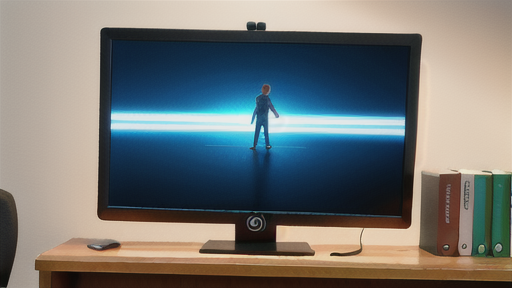 演出家になるために必要なスキル