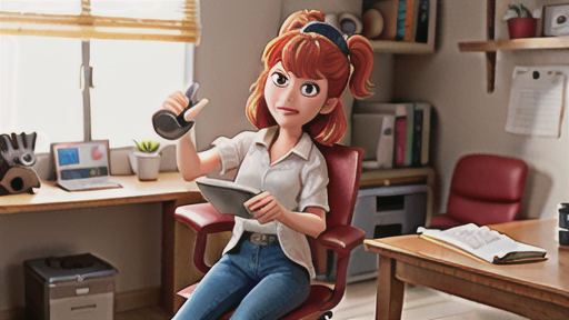 NC研削盤工になるための資格