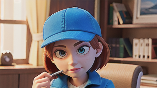 NC研削盤工の仕事内容