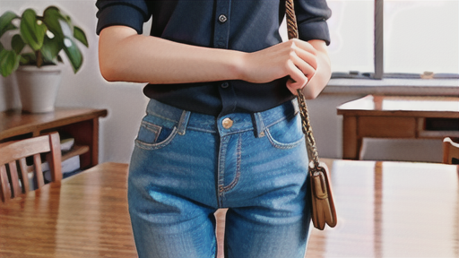 袋物製造工の仕事内容