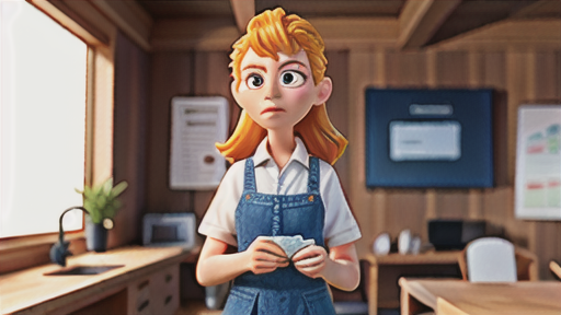 NC研削盤工の給与