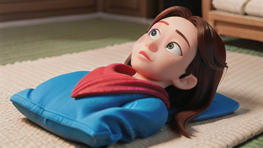 あんまマッサージ指圧師の仕事内容