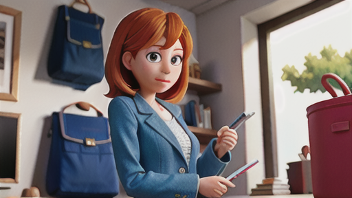 袋物製造工になるには？