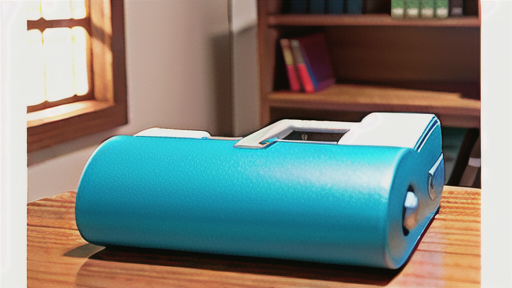 袋物製造工の給与・年収