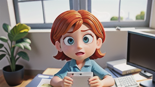 必要なスキルと資格