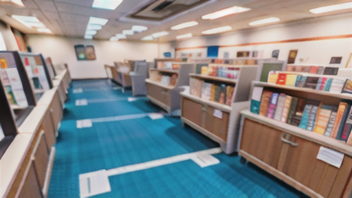 衣料管理士になるために必要な資格