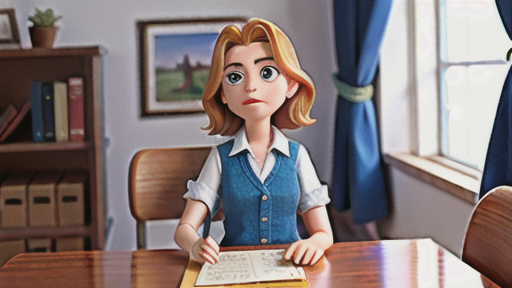 スタイリストに必要なスキル