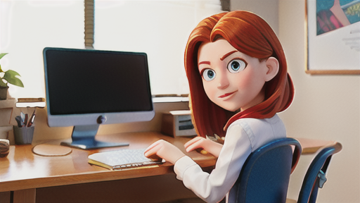 スタイリストになるための手順