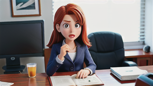 おすすめの資格